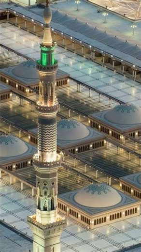 # vairal islamic # short YouTube view