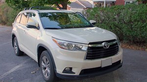 To see what happens next, go to www.YouTube.com/PennsylvaniaDOT. #DriveSafe #MotorcycleSafety 🏍️ 🚗 | Pennsylvania Department of Transportation (PennDOT)