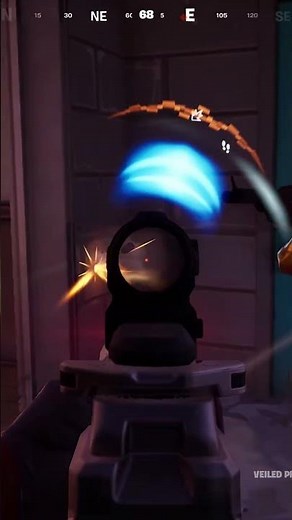 This Is How You Win Blitz Like a Pro (Full Guide)