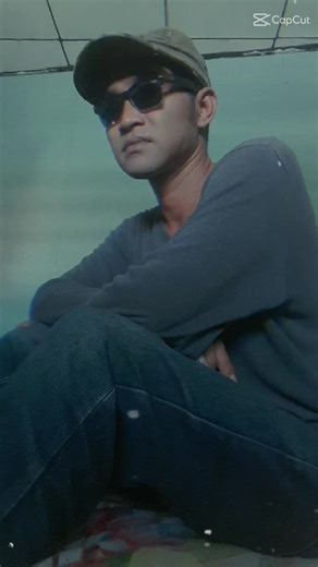 irule (@user781khoirul)’s videos with suara asli - irule