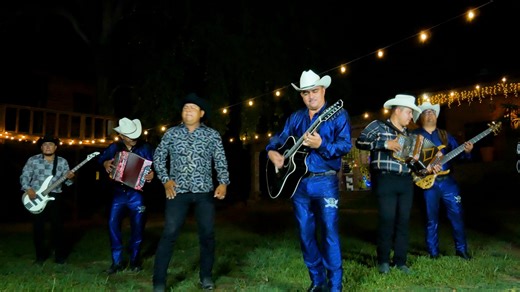 15K views · 611 reactions | Estamos d estrenoooo amig@sSuperiores ft Grupo Permanente con el tema;”invítame un cigarro”compartan, gracias  | Superiores De Sinaloa Oficial | Facebook