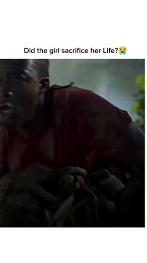 @dragon.movie.hub on Instagram: "📺Gator Creek (2025 Movie) 🎥Vacation turns disaster when Kyle and her friends escape a plane crash in the desolate Louisiana everglades, only to discover there's something more dangerous lurking in the shallows 🎞️ 01Hr 27mins •Action/Horror/Thriller 📈 𝐑𝐚𝐭𝐢𝐧𝐠𝐬: ⚠️IMDB - 4.1/10 ✅Prime Videos -4.1/10 🍅Rotten Tomatoes-00% 🎦 𝐖𝐚𝐭𝐜𝐡 𝐨𝐧: • Telegram Link In Bio🍿 𝐅𝐨𝐥𝐥𝐨𝐰 (𝐮𝐬) 𝐟𝐨𝐫 𝐦𝐨𝐫𝐞 𝐜𝐥𝐢𝐩𝐬 𝐥𝐢𝐤𝐞 𝐭𝐡𝐢𝐬 💚🍿"