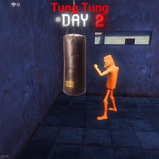 #tungtungtungsahur #funny #tungtungpractice #tungtung #funnyshorts #freefireshorts #freefire #viral