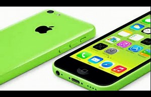 IPhone7 release date, specs, price and other news