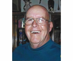 James E. Legg Obituary (2024) - Columbia, LA - Riser Funeral Home - Columbia