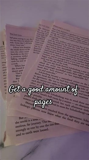 ideas to do with old books part 1 ! #diy #craft #decor #decoration #reuse #books #easydiy #bookcraft