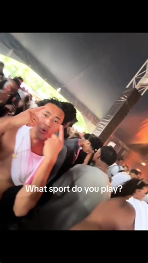 Kickboxing vs Muay Thai: A Fighter's Perspective