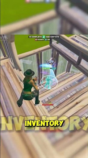 this is how i found out my fortnite account is actually worth a fortune 💰 #fortnite #fortnitegaming