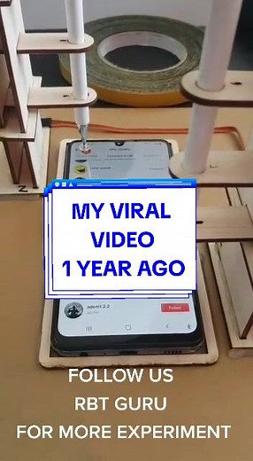 #onthisday #projekrbtform3 #arduinoprogramming #arduinouno #projekrbttingkatan3 #arduinotutorial #rbtguru #arduinoproject #