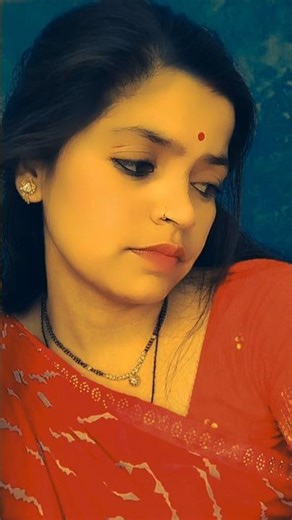 🔥Tu nikla chupa rustam #shorts #trending #short