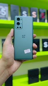 5.8K views · 62 reactions | One Plus 9 Pro (12/256 GB PTA Approved) | Ali Mobile Tech | Facebook