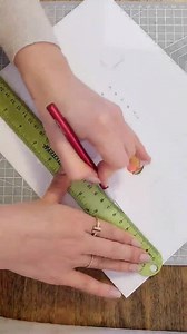 Simple 2024 Calendar. Digital File Instant Download. - Etsy Canada