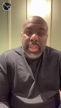 Why owners can’t scale their martial arts school. Top 3 growth blockers - watch now! #shorts