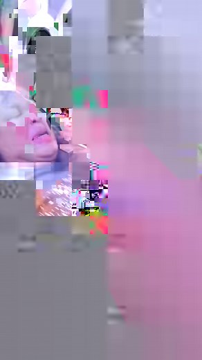 428K views · 11K reactions | Liloca aparece acompanhada pela sua equipe | Epmusicas | Facebook