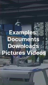 Pc basics you need to know|Tech for you|