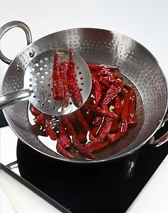 4M views · 43K reactions | My Granddaughter loved this protein-rich snack recipe made using basic ingredients. You'll love it too! :) | Papa Mummy Kitchen | Facebook