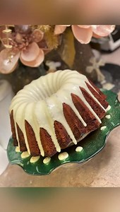 4.3K views · 215 reactions | Zebra cake تلاث بيضات بحرارة الغرفة كوب...