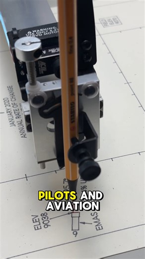 Drawscape on Instagram: "We’re giving away a FREE custom Airport Diagram drawing! 🏆 Want to turn your favorite airport into a unique piece of art? Here’s how to enter: 🎉 How to Enter: ✅ Like this video 👍 ✅ Leave a comment with the word “AIRPORT” below! ✅ Include the Airport you Want! ✅ That’s it! You’re in! 🏆 Giveaway Rules: • Winner gets to choose the airport they want drawn. • Free shipping within the U.S. 📦 • International winners are responsible for covering their shipping costs. • Winn
