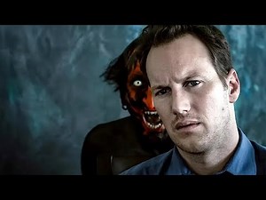 Top 10 Scariest Movie Jump Scares