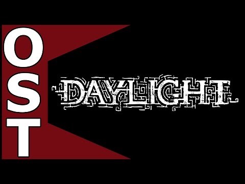 Daylight OST ♬ Complete Original Soundtrack