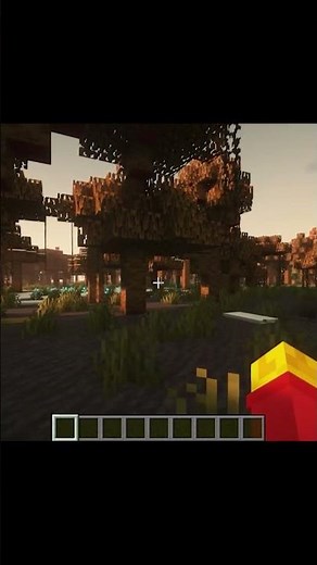 Best Ambience Mods for Minecraft #minecraft #minecraftmods #minecraftmodpack #minecrafttutorial