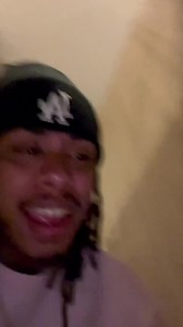 JERBAKS BACK 2 BACK 😂 | Paul N Ballin