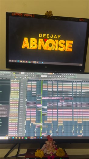 Aniket Bhandare  | sasa re sasa kapus jasa ससा रे ससा कापूस पिंजून ठेवलाय जसा @dj_ab_noise #sasa #sasaresasa #kidsremix #dj #kolhapur #djabnoise #remix... | Instagram