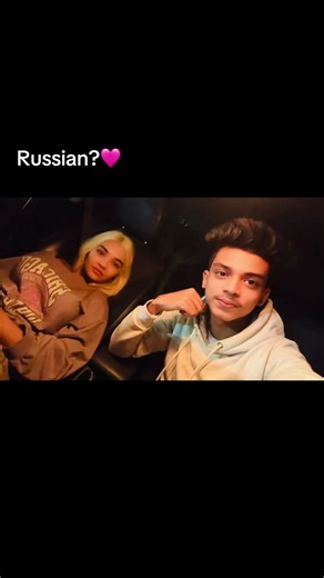 Miss Honey 🩷#razself #viral #foryoupage #trending #onthisday