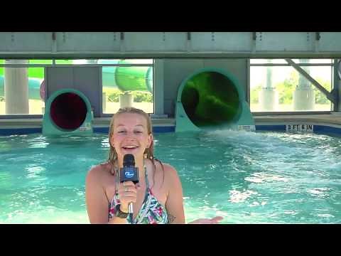 Epic Waters' Ride Guide - Aquanaut