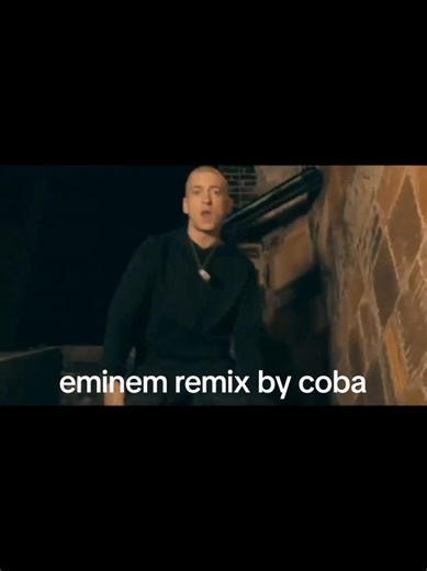#eminemvideo #eminem #eminemmusic