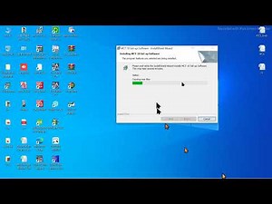 installation of Danfoss vfd programming software