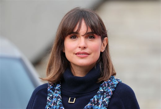 Who is Verónica Echegui's partner, Alex Garcia? All about Fortitude star’s personal life as she dies at 42