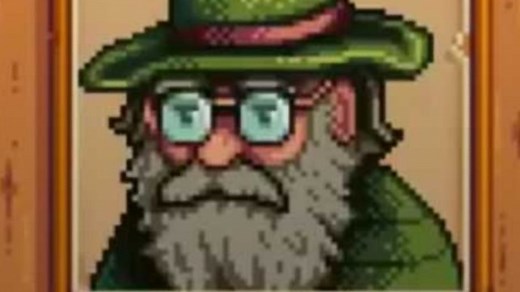 Stardew Valley: How Many Purple Flowers & Starfish On Ginger Island? - GINX TV