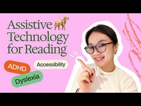 Beeline Reader Explained: Speed Reading & Accessibility