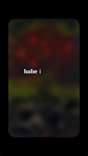 Profound Love Quotes for Meaningful Relationships