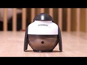 Le Ping : comment utiliser votre mélangeur de couleur ?