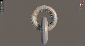 Colliders not getting detected