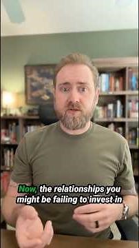 How the First Team Principle Saves Leaders Time | Leadership Insights