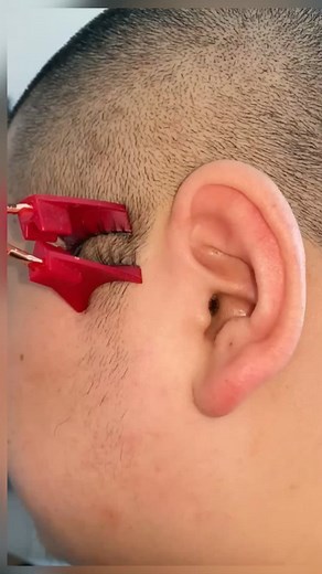 Long eyelashes can be used with short eyelashes🙌🏻🙌🏻#beauty #fyp #eyelashes #foryou #eyes #ThatCloseMessenger