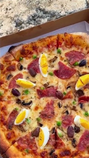 Malta Street Food Tour – A Foodie's Dream | DreamTrip