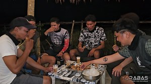 P2 - Pipino Update | Harabas | Harabas