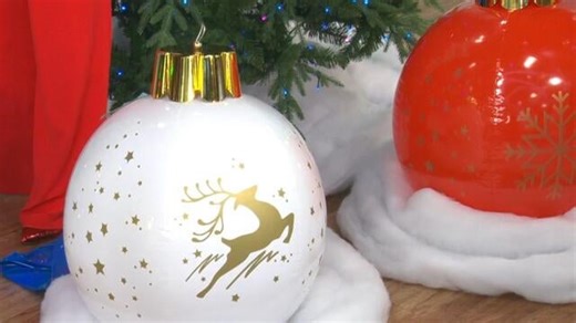 Exclusive discounts from CBS Mornings Deals