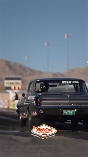 SAVE THIS DATE:March 27-29, 2026 as MuscleCars At The Strip Presented by ARP takes over the Dragplex at the World Famous Las Vegas Motor Speedway. MuscleCars At The Strip Presented By ARP, held each Spring at the Las Vegas Motor Speedway. EST 2003. | MuscleCars At The Strip