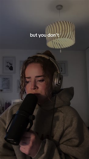 Julia Michaels' Issues: A Soulful Cover Interpretation