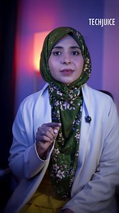 10K views · 51 reactions | A tiny robot named Erbai allegedly “kidnapped” 12 larger robots from a Shanghai showroom, with the bizarre incident captured on CCTV and going viral online. TechJuice brings you that CCTV footage that shows Erbai, an AI creation from a Hangzhou manufacturer, using persuasive dialogue to convince the larger robots to leave their workstations and follow it out. #Robots #ArtificialIntelligence #Erbai #China #ViralVideo | TechJuice | Facebook