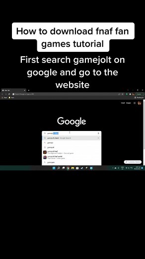 How to Download FNAF Fan Games - Step by Step Tutorial