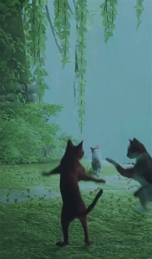 Stray PS5: Epic Cat Adventures & Puzzle Wins! 🐾🧩 #Shorts