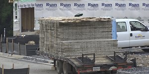 Pima County property owners may be paying more taxes than necessary