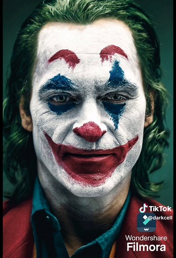 Scorpion vs Sub Zero: Who Will Dominate Mortal Kombat?