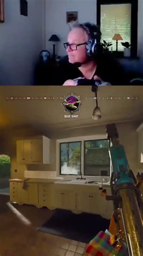 🔴 Watch & learn guyz, how to handle cheaters in CoD 2025 🎬 #blackops6 #xbox 🟢 #follow #like 🎮🏆